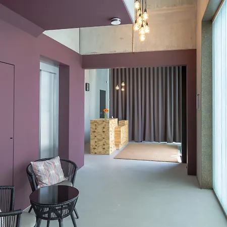 Elferrooms 3* Ubstadt-Weiher