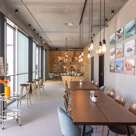 Elferrooms Ubstadt-Weiher