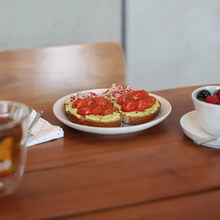 Hotel Elferrooms Ubstadt-Weiher