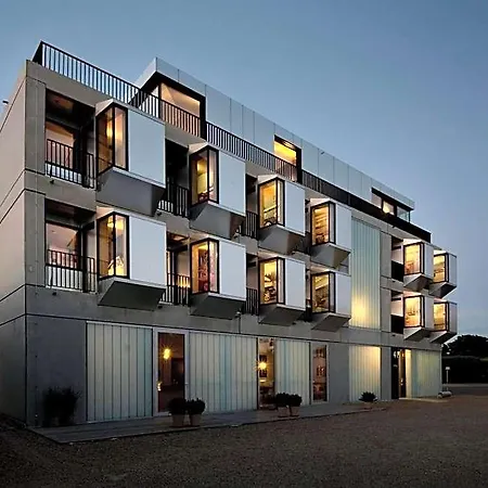 Elferrooms 3* Ubstadt-Weiher