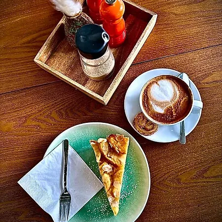 Elferrooms Hotel Ubstadt-Weiher